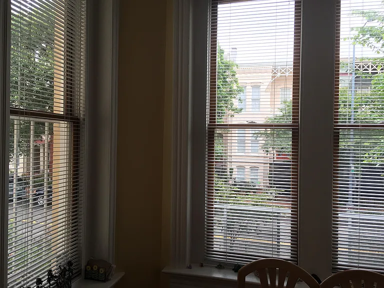 509 Constitution Ave NE #3 — Photo 6