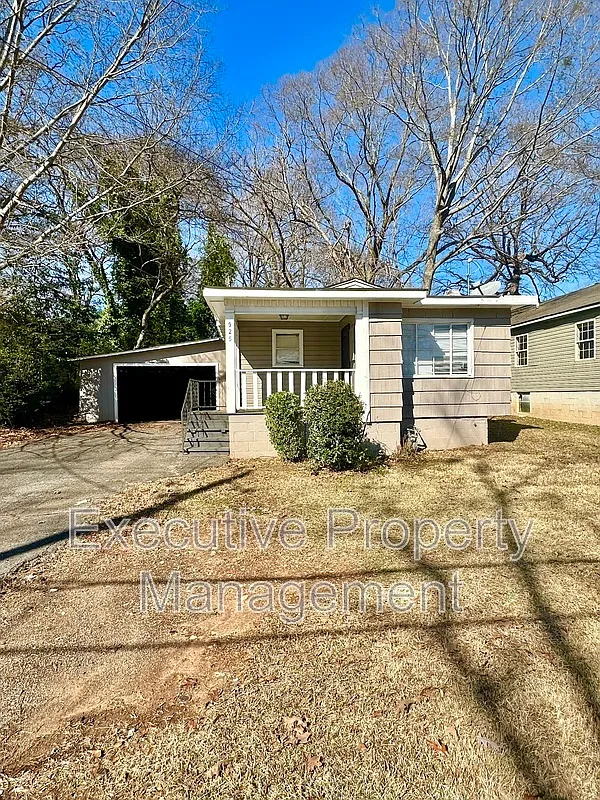 2 bed, 2.0 bath, 1104 sqft, $950 — Photo 1
