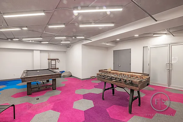 Rented by Five Stone NYC LLC | media 8