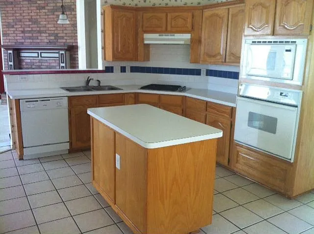 745 Bethany Creek Blvd — Photo 4
