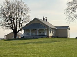 42 N 2900 East Rd, Hoopeston, IL