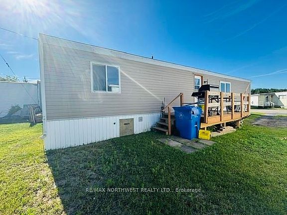 5th image of 478 Rabbit Lake Rd #74