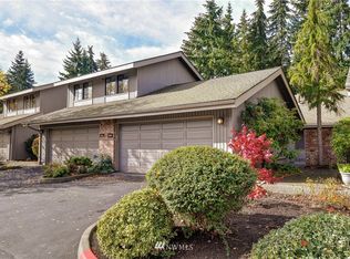 209 142nd Pl NE, Bellevue, WA