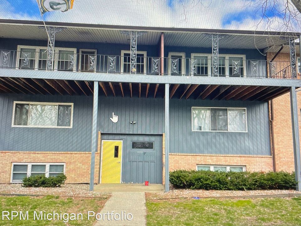 1st image of 515 N 17th St #4