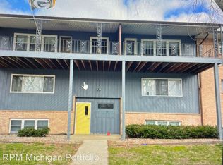 515 N 17th St #4, Niles, MI 49120