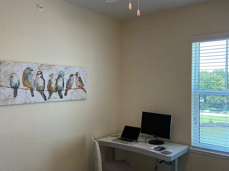 2 Riverwalk Dr #307 — Photo 15
