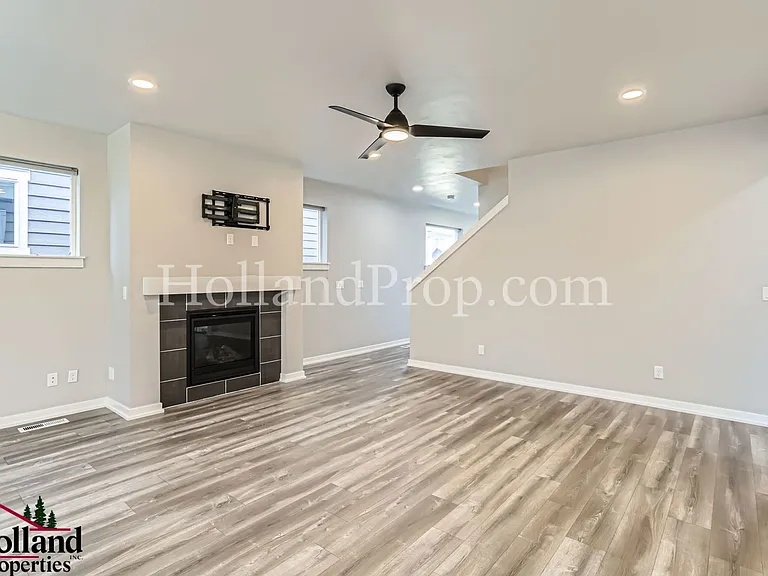 6503 SE Provence St — Photo 6