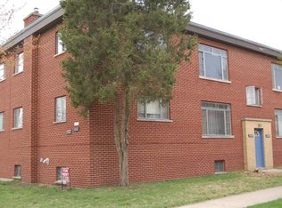 756 Walnut St, Waukegan, IL 60085