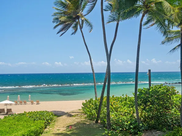 200 Drive West Beach Residences #3621, Dorado, PR 00646