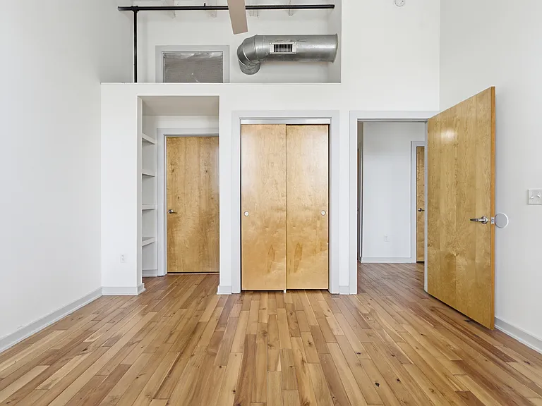 601 Stockton St #203 — Photo 5
