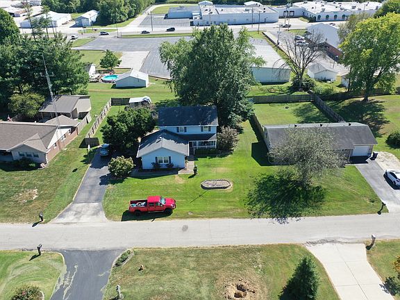 5th image of 1505 E Mary Lee Dr