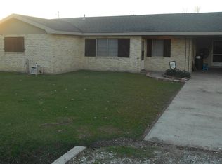 306 Park Dr, Thibodaux, LA 70301