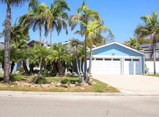 2496 Rudder Rd, Oceanside, CA 92054
