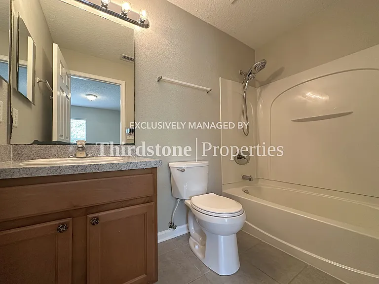 1036 N Black Cherry Dr — Photo 17