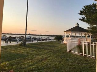 73 Wharfside Dr, Monmouth Beach, NJ