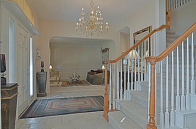 1st image of 301 Quail Ct