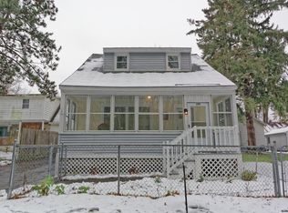 177 Colonial Ave, Schenectady, NY 12304