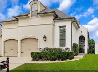 6211 Old Creek Ave, Baton Rouge, LA 70808