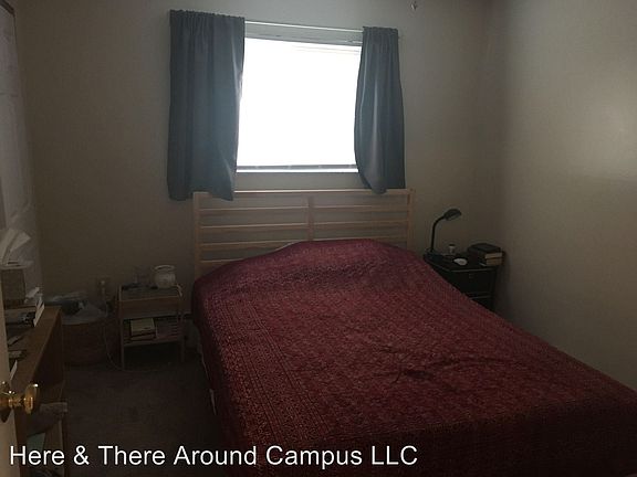 5th image of 639 Riverview Dr APT 5
