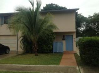 520 SW 1st Ave, Hallandale Beach, FL 33009