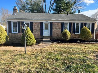 19012 Staleybridge Rd, Germantown, MD 20876