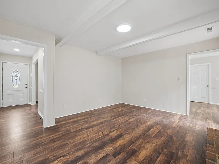 2252 Newstead Dr — Photo 25