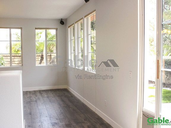 5th image of 24210 Amaryllis Ct