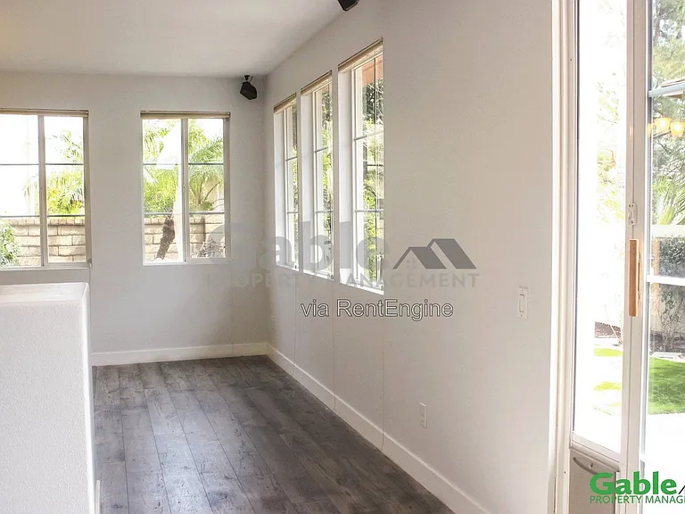 24210 Amaryllis Ct — Photo 5