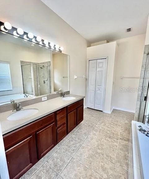 11051 Belle Haven Dr — Photo 29