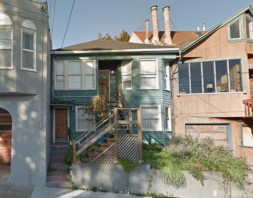 1st image of 468 Valley St #470
