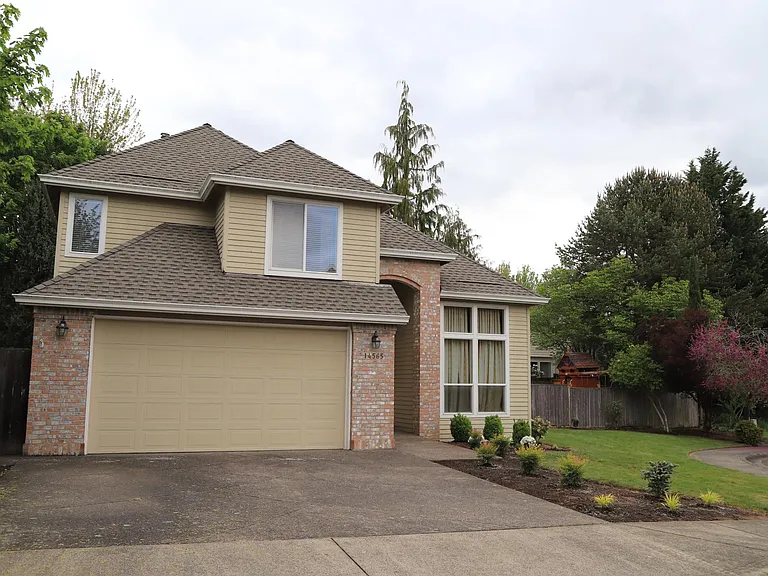 14565 NW Salvia Ct — Photo 1