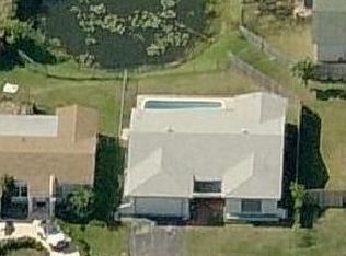 4155 NW 113th Ter, Sunrise, FL 33323