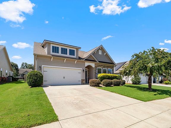 2nd image of 680 Ridgeville Crossing Dr