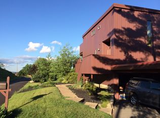 1107 Ridgeway Ct, Covington, KY 41011