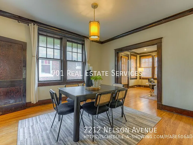 2212 Nelson Ave — Photo 9