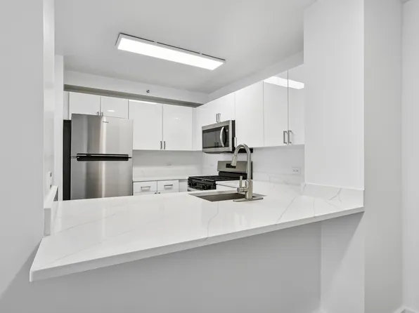 111 Worth Street image 2 of 31