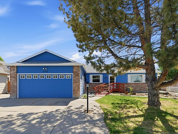 2nd image of 3726 Conifer Dr