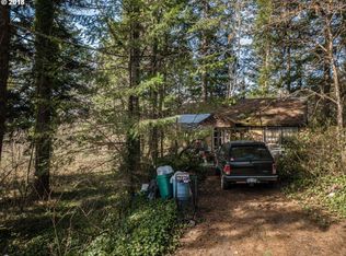 85 NW Lasher Rd, Stevenson, WA 98648