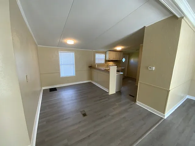 2221 Nina St — Photo 2