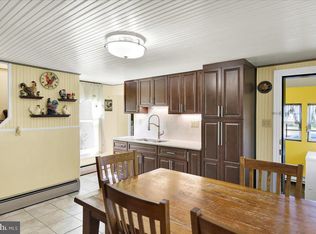 2839 Kutztown Rd, Reading, PA 19605