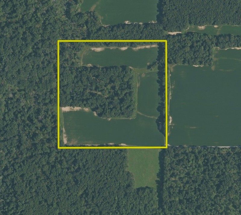 1st image of 0 Big Pond Rd