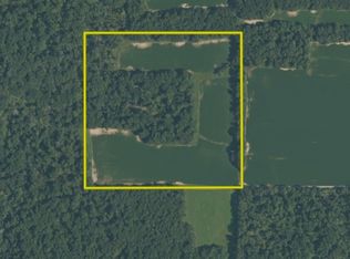 0 Big Pond Rd, Mulkeytown, IL 62865