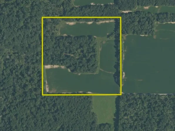 0 Big Pond Rd, Mulkeytown, IL 62865