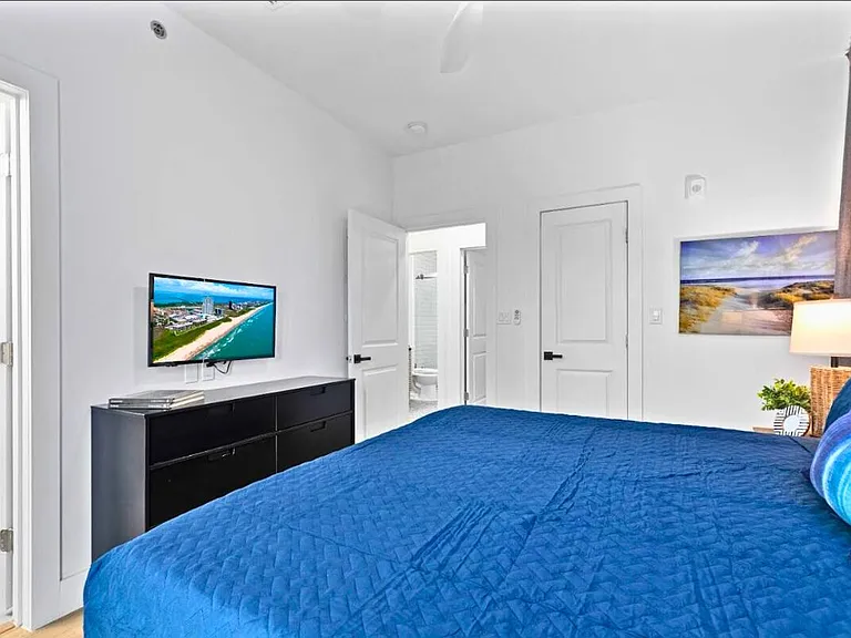 111 W Sunny Isle Dr #201 — Photo 20
