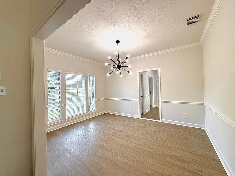 3122 Gatesbury North Dr — Photo 6