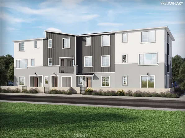 1497 W Longview Ln, San Pedro, CA 90732