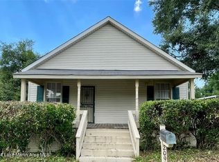 209 Central Blvd, Tallassee, AL 36078