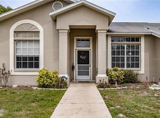 7915 Empire Ct, New Port Richey, FL 34654