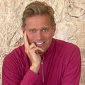 Randy Florke
