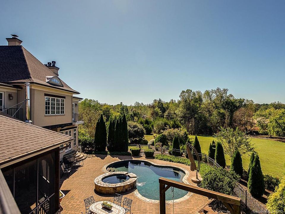 15324 June Washam Rd, Davidson, NC 28036 Zillow